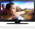 Philips 3200 series LED TV 42PFL3207H